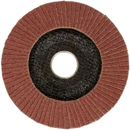 Disco Abrasivo 115MM M14 G60 Stanley, P006629, disco abrasivo, disco abrasivo wurth, disco abrasivo dewalt, disco abrasivo 115mm, disco abrasivo bosch, disco abrasivo 115, leroy merlin disco abrasivo, disoc rebarbadora, disco de rebarbadora, discos rebarabdora parkside, discos stanley 